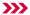 ZPm̔̔TCg